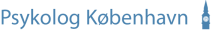 Psykolog-København_logo-x2