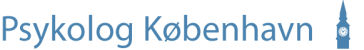 Psykolog-København_logo-x2